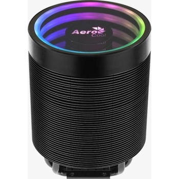 Chłodzenie procesora AEROCOOL ACTC-MR90517.01
