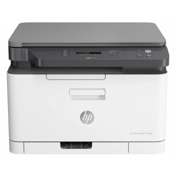 Urządzenie wielofunkcyjne laserowe HP Color Laser MFP 178nw 4ZB96A