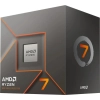 Procesor AMD Ryzen 7 8700F BOX (4.1 GHz /16 MB /Socket AM5 )
