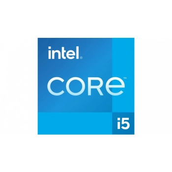 Procesor INTEL Core i5-12400 BOX (2.5 GHz /18 MB /Socket LGA1700 )-286210