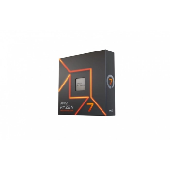 Procesor AMD Procesor Ryzen 7 7700X BOX (4.4 GHz /32 MB )