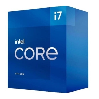 Procesor INTEL Core i7-12700K BOX (3.6 GHz /25 MB /Socket 1700 )