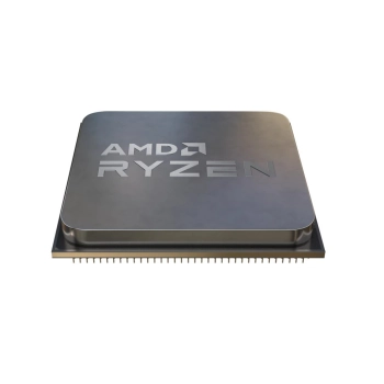 Procesor AMD Ryzen 5 7600 Tray (3.8 GHz /32 MB /Socket AM5 )