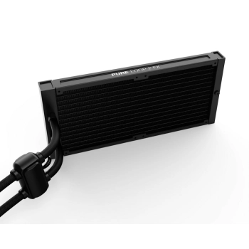 Chłodzenie procesora BE QUIET! Pure Loop 2 FX 280mm BW014-286612