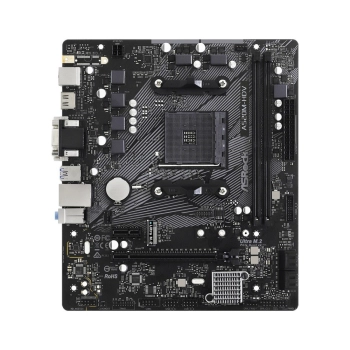 Płyta główna ASROCK A520M-HDV (Socket AM4 /micro ATX)-286696