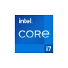 Procesor INTEL Core i7-14700KF BOX (3.4 GHz /33 MB /Socket 1700 )-287069