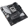 Płyta główna ASUS PRIME B650M-A WIFI II (Socket AM5 /micro ATX)-287261