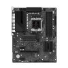 Płyta główna ASROCK B650 PG LIGHTNING (Socket AM5 /ATX)-287536