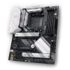 Płyta główna ASUS ROG STRIX B550-A GAMING (Socket AM4 /ATX)-287566