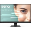 Monitor BENQ GW2790 9H.LLTLB.QBE (27" /IPS /100Hz /1920 x 1080 /Czarny )