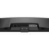 Monitor BENQ GW2790 9H.LLTLB.QBE (27