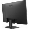 Monitor BENQ GW2790 9H.LLTLB.QBE (27
