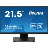 Monitor IIYAMA T2252MSC-B2 (21.5" /IPS /60Hz /1920 x 1080 /Czarny)