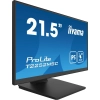 Monitor IIYAMA T2252MSC-B2 (21.5