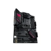 Płyta główna ASUS ROG STRIX B550-F GAMING WIFI II (Socket AM4 /ATX)-287882