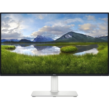 Monitor DELL 210-BMHH (23.8" /IPS /100Hz /1920 x 1080 /Biały )
