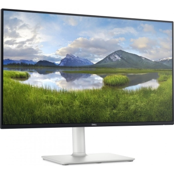 Monitor DELL 210-BMHH (23.8