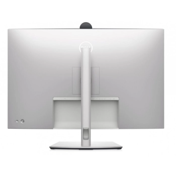 Monitor DELL 210-BHNX (31.5