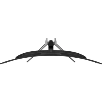 Monitor MSI MPG 491CQP QD-OLED (49