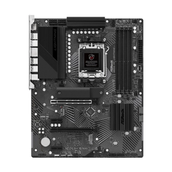 Płyta główna ASROCK B650 PG LIGHTNING (Socket AM5 /ATX)-287536