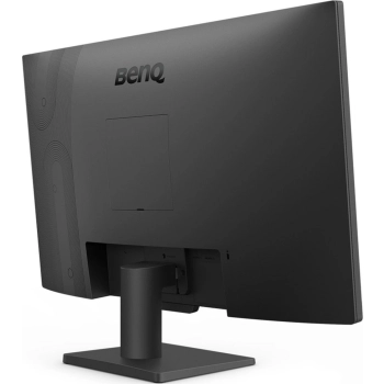 Monitor BENQ GW2790 9H.LLTLB.QBE (27
