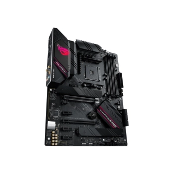 Płyta główna ASUS ROG STRIX B550-F GAMING WIFI II (Socket AM4 /ATX)-287882