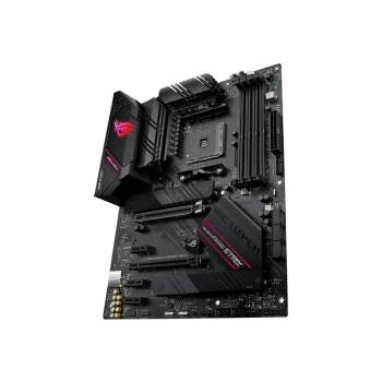 Płyta główna ASUS ROG STRIX B550-F GAMING WIFI II (Socket AM4 /ATX)-287883