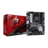 Płyta główna ASROCK B550 Phantom Gaming 4 (Socket AM4 /ATX)