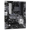 Płyta główna ASROCK B550 Phantom Gaming 4 (Socket AM4 /ATX)-288167
