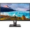 Monitor PHILIPS 272S1AE/00 (27" /IPS /75Hz /1920 x 1080 /Czarny)