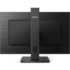 Monitor PHILIPS 272S1AE/00 (27