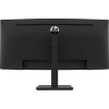 Monitor HP 21Y56AA (34