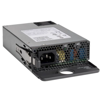 Zasilacz PC CISCO 125W PWR-C5-125WAC=
