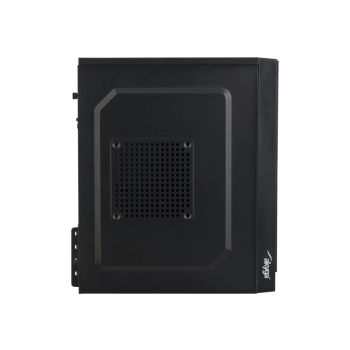 Obudowa AKYGA AK36BK