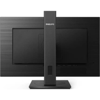 Monitor PHILIPS 272S1AE/00 (27
