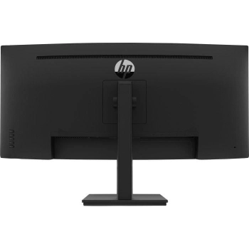 Monitor HP 21Y56AA (34