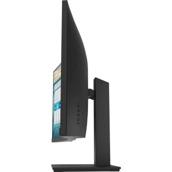 Monitor HP 21Y56AA (34
