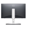 Monitor DELL 210-BHSK (23.8