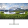 Monitor DELL 210-BMHJ (23.8" /IPS /100Hz /1920 x 1080 /Czarno-srebrny )