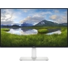 Monitor DELL 210-BMHG (27" /IPS /100Hz /1920 x 1080 /Biały )S2725HS