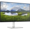 Monitor DELL 210-BMHG (27