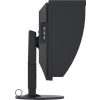 Monitor EIZO CG2700S (27
