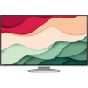 Monitor EIZO EV2781-WT (27" /IPS /60Hz /2560 x 1440 /Biały)