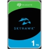 SEAGATE ST1000VX013 (1TB /3.5" )