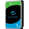SEAGATE ST1000VX013 (1TB /3.5