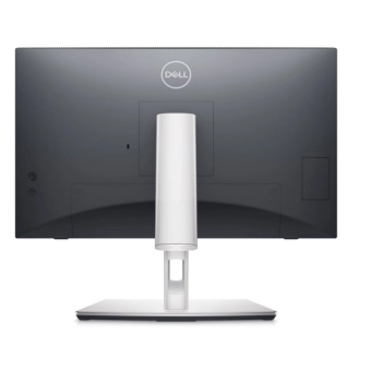 Monitor DELL 210-BHSK (23.8