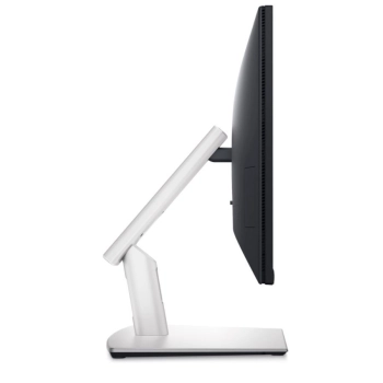 Monitor DELL 210-BHSK (23.8