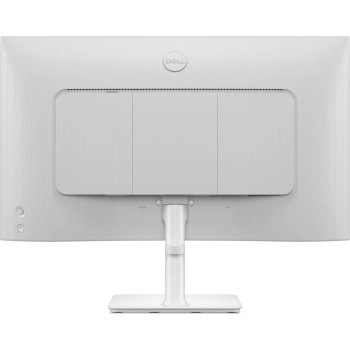 Monitor DELL 210-BMHJ (23.8