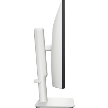 Monitor DELL 210-BMHG (27