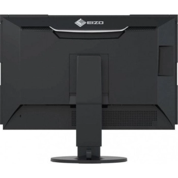 Monitor EIZO CG2700S (27